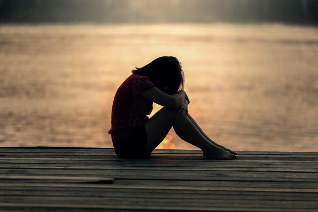https://whenhopeislost.net/blog-1/